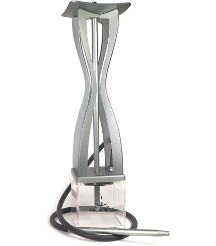 Amazon.co.jp: SHISHABUCKS シーシャバックス 純正 ヒートマネジメント